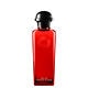 Hermès Eau de Rhubarbe Écarlate Eau de Cologne 100ml