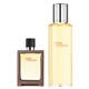 Hermès Terre d'Hermès Refillable Eau de Toilette 30ml + Refill 125ml