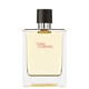 Hermès Terre d'Hermès Eau de Toilette 100ml