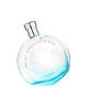 Hermès Eau des Merveilles Bleue Eau de Toilette 50ml