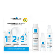 La Roche-Posay Toleriane Dermallergo Kit