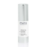 Matis Reponse Yeux Eye Reviving Cream 15Ml matis kopen in de aanbieding Matis Reponse Yeux Eye Reviving Cream 15Ml matis kopen in de aanbieding