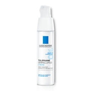 La Roche-Posay Toleriane Dermallergo Soothing Cream for Sensitive Skin 40ml