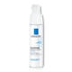 La Roche-Posay Toleriane Dermallergo Soothing Cream for Sensitive Skin 40ml