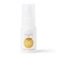 Balance Me Vitamin C Brightening Eye Serum 15ml