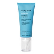 Living Proof Scalp Care Dry Scalp Treatment 100ml