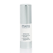 Matis Reponse Yeux Eye Contour Balm 15Ml matis kopen in de aanbieding Matis Reponse Yeux Eye Contour Balm 15Ml matis kopen in de aanbieding