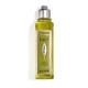 L'Occitane Verbena Shower Gel 250ml