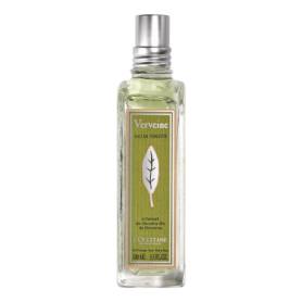 L'Occitane Verbena Eau de Toilette 100ml