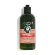 L'Occitane Intense Repair Shampoo 300ml