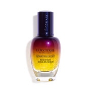 L'Occitane Immortelle Overnight Reset Serum 30ml