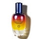 L'Occitane Immortelle Overnight Reset Serum 30ml