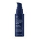 Allies of Skin Multi Hyaluronic Antioxidant Hydration Serum 30ml