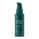 Allies of Skin Mandelic Pigmentation Corrector Night Serum 30ml