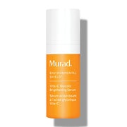 Murad Vita-C Glycolic Brightening Serum 10ml