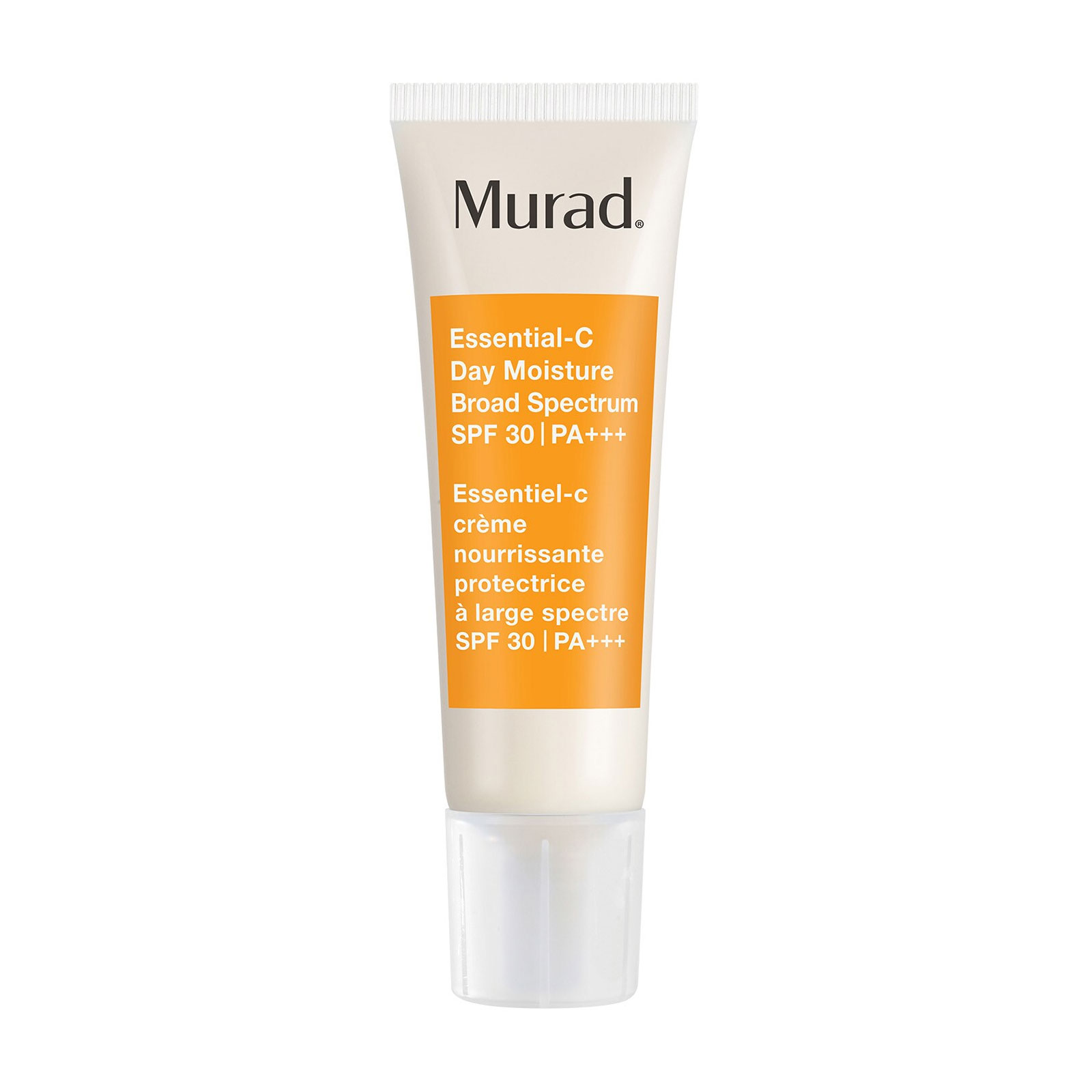 Murad Essential-C� Day Moisture Broad Spectrum SPF30 | PA+++ 25ml