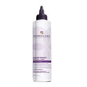 Pureology Colour Glaze 200ml