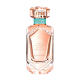 Tiffany & Co. Rose Gold Eau de Parfum 75ml