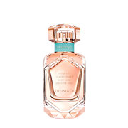Tiffany & Co. Rose Gold Eau de Parfum 50ml