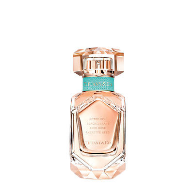 Tiffany & Co. Rose Gold Eau de Parfum 30ml | FEELUNIQUE