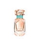 Tiffany & Co. Rose Gold Eau de Parfum 30ml