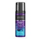 John Frieda Frizz Ease Dream Curls Air Dry Waves Styling Foam 150ml