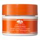 Origins Ginzing™ Brightening Eye Cream with Caffeine and Ginseng 15ml