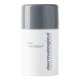 Dermalogica Daily Microfoliant Mini 13g