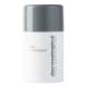 Dermalogica Daily Microfoliant Mini 13g