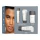 Dermalogica Discover Healthy Skin Kit