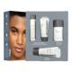 Dermalogica Discover Healthy Skin Kit