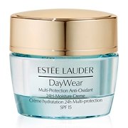 Estée Lauder DayWear Multi-Protection Anti-Oxidant 24H-Moisture Creme SPF15 15ml