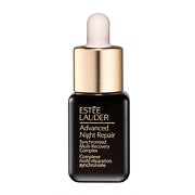 Estée Lauder Advanced Night Repair Serum Synchronized Multi-Recovery Complex 7ml