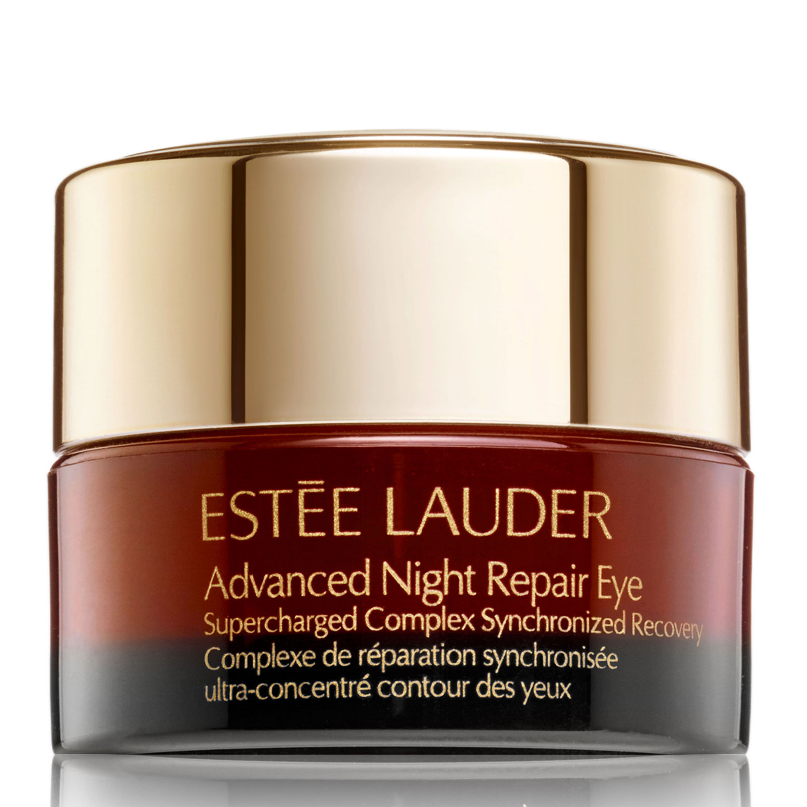 Est�e Lauder Advanced Night Repair Eye Supercharged Complex Synchronized Recovery 5ml