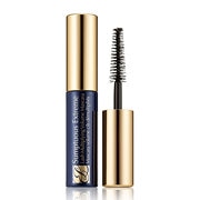 Estée Lauder Sumptuous Extreme Lash Multiplying Volume Mascara 2.8ml