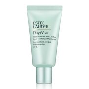 Estée Lauder DayWear Sheer Tint Moisturizer SPF15 15ml