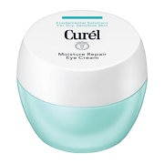 Curél Moisturising Repair Eye Cream 25g