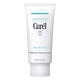Curél Makeup Cleansing Gel for Dry Sensitive Skin 130ml