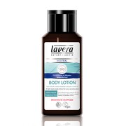 Lavera Neutral Intensive Body Lotion Sensitiveeasily Irritated Skin 200Ml lavera kopen in de aanbieding