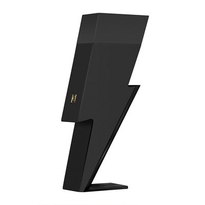 Carolina Herrera Bad Boy Eau de Parfum 150ml SEPHORA UK