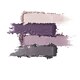 Clinique All About Shadows Quads 4.8g