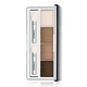 Clinique All About Shadows Quads 4.8g