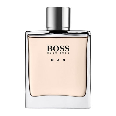 Hugo boss orange man 90ml clearance