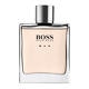 Hugo Boss Orange Man Eau de Toilette 100ml