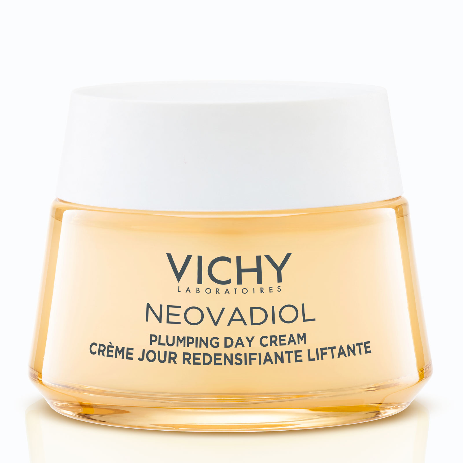 Vichy Neovadiol Plumping Day Cream for Dry Skin 50ml