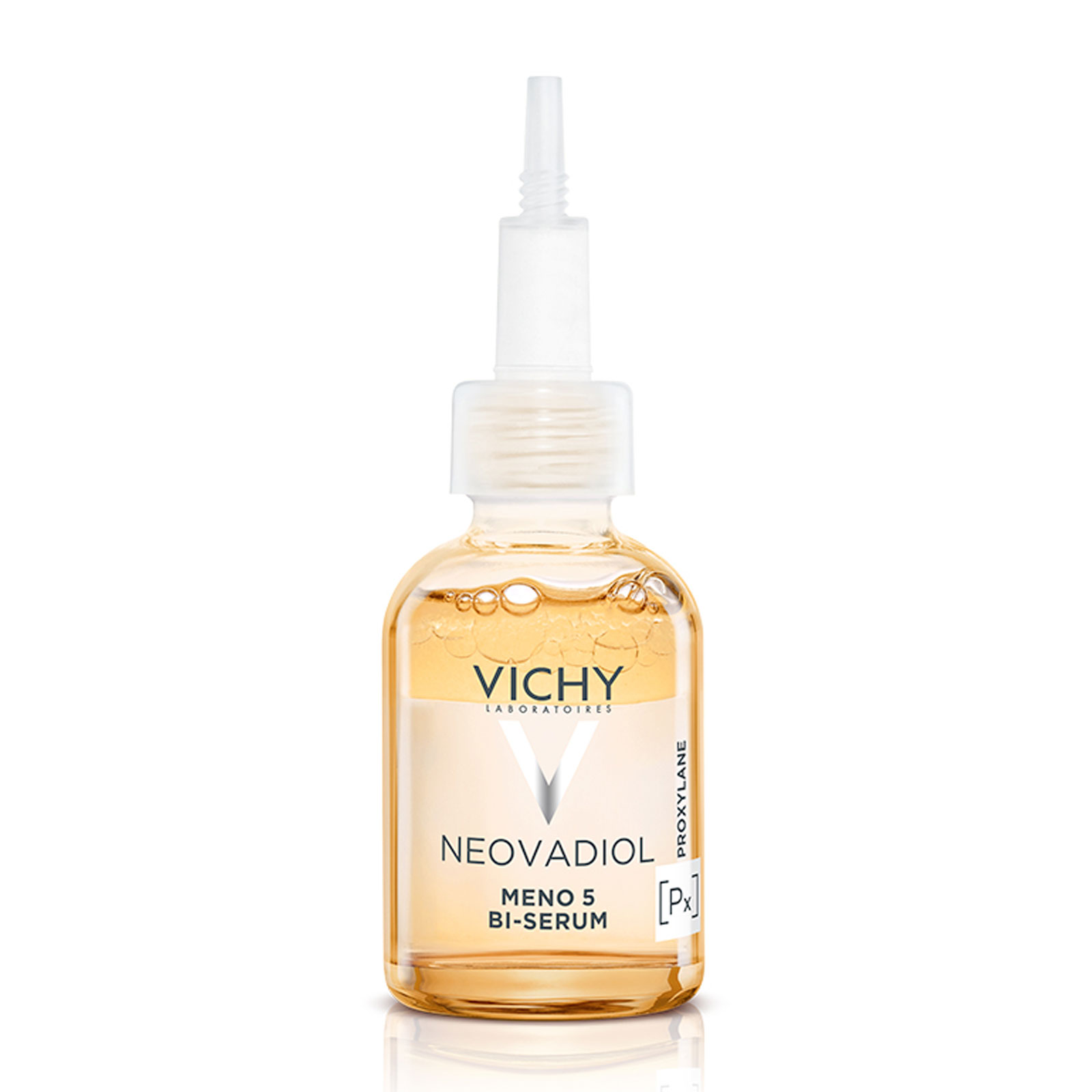 Vichy Neovadiol Meno 5 Serum for Perimenopausal & Menopausal Skin 30ml