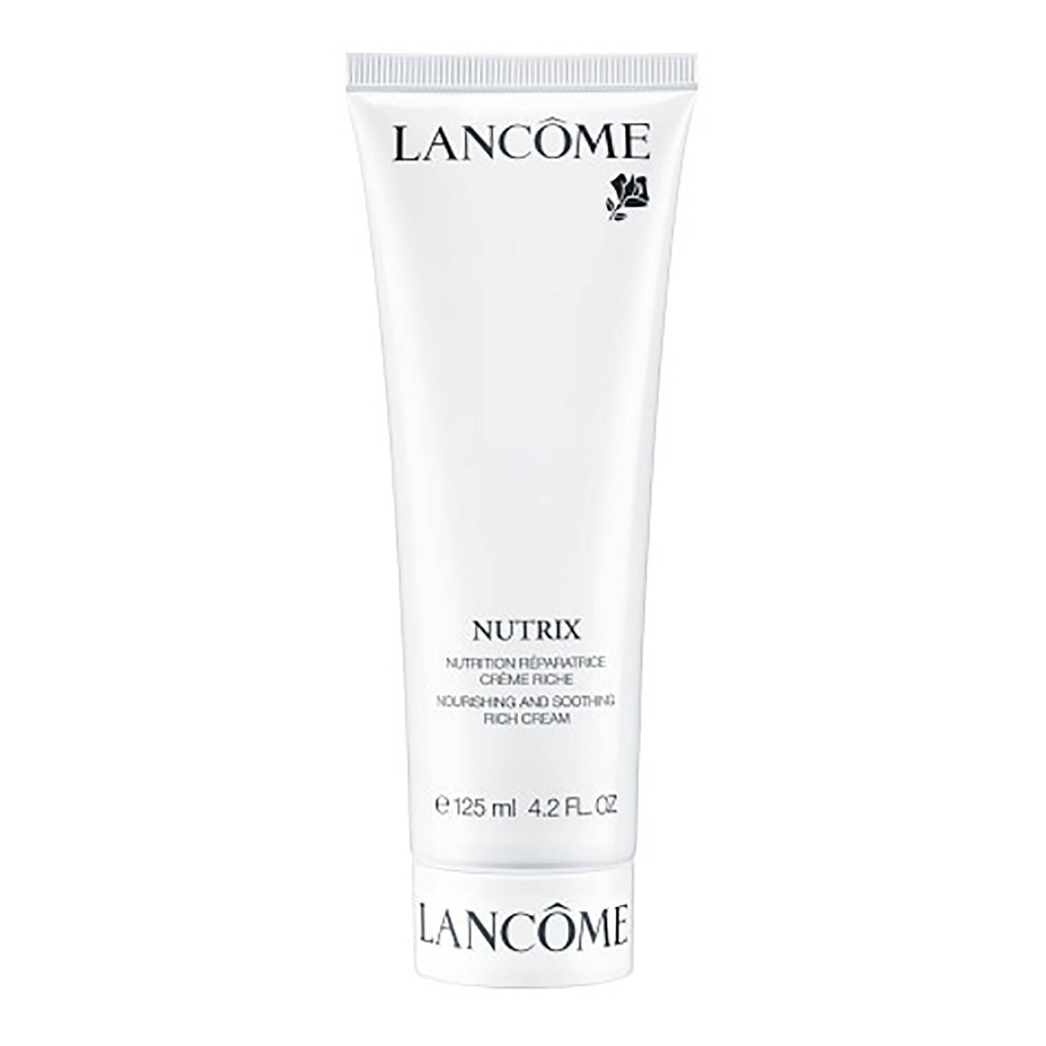 Lanc�me Nutrix Face Cream 125ml