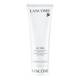 Lancôme Nutrix Face Cream 125ml