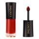 Lancôme L'Absolu Rouge Drama Ink 5.1g