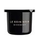 GIVENCHY Le Soin Noir Cream Refill 50ml